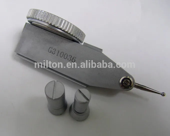 dial test indicator (6)_