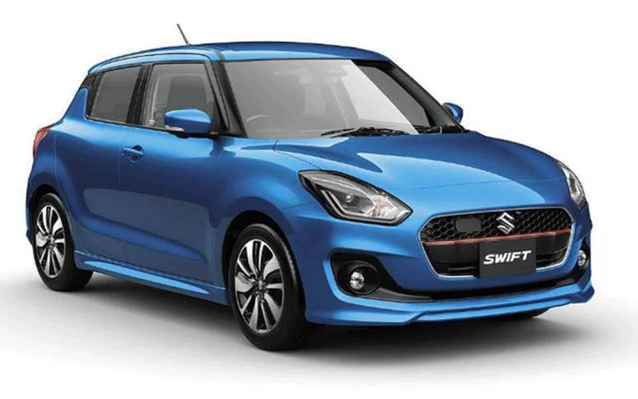 Clearance NaviFly 8 inch 2 Din 2G+32G Android 9.1 car radio gps for SUZUKI Swift 2017 2018 auto stereo multimedia head unit PC 1080P RDS 2