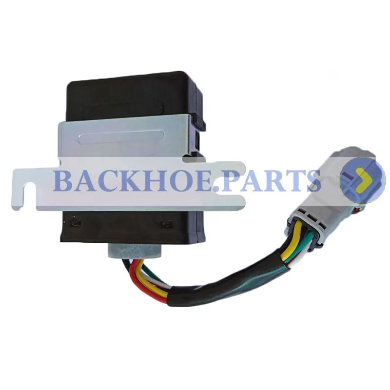 68694683491db3c9bc3d5478c6c5b6ba_SY330C-Parts-6BG1TRP-6HK1-Relay-1-82550325