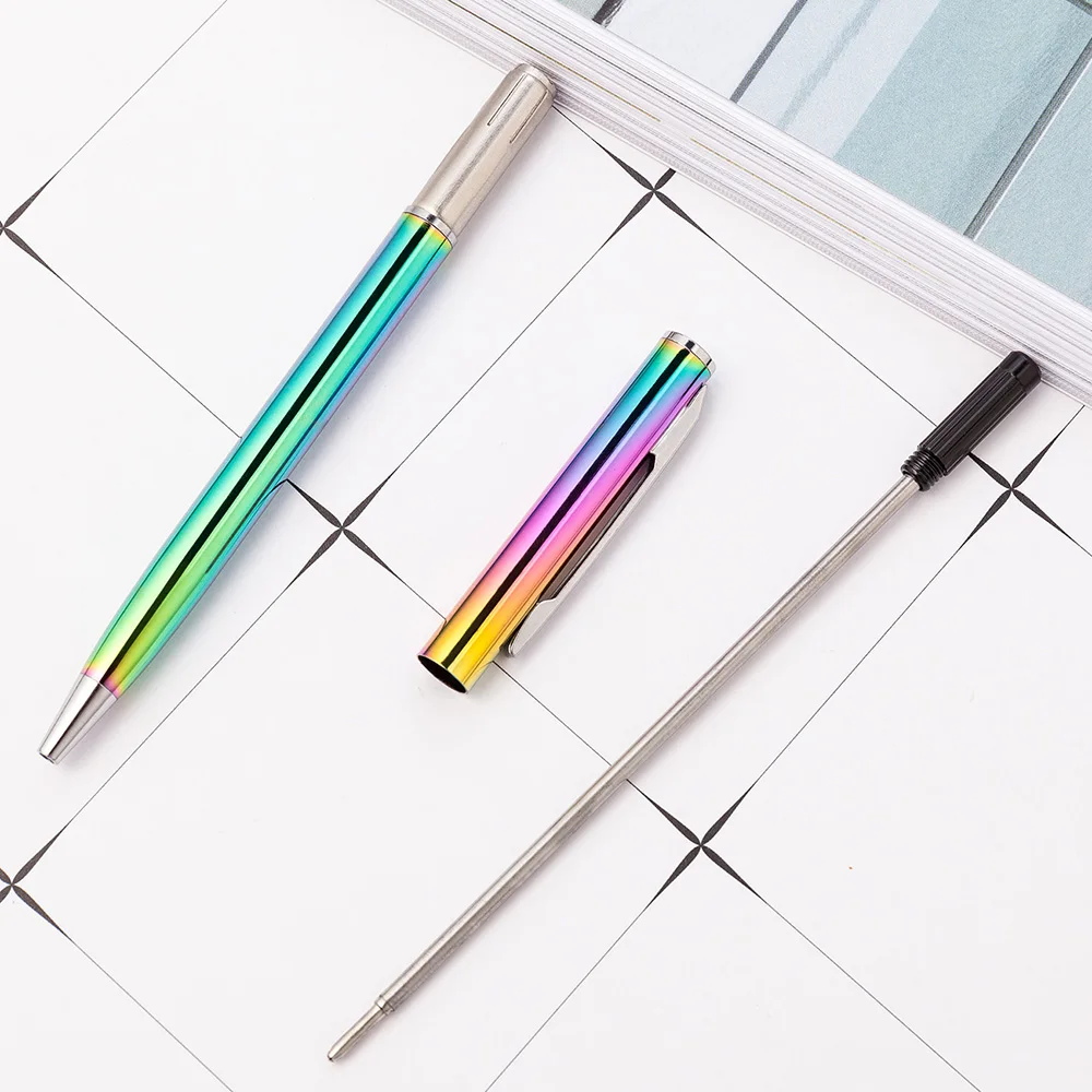 9386299369_1301005437