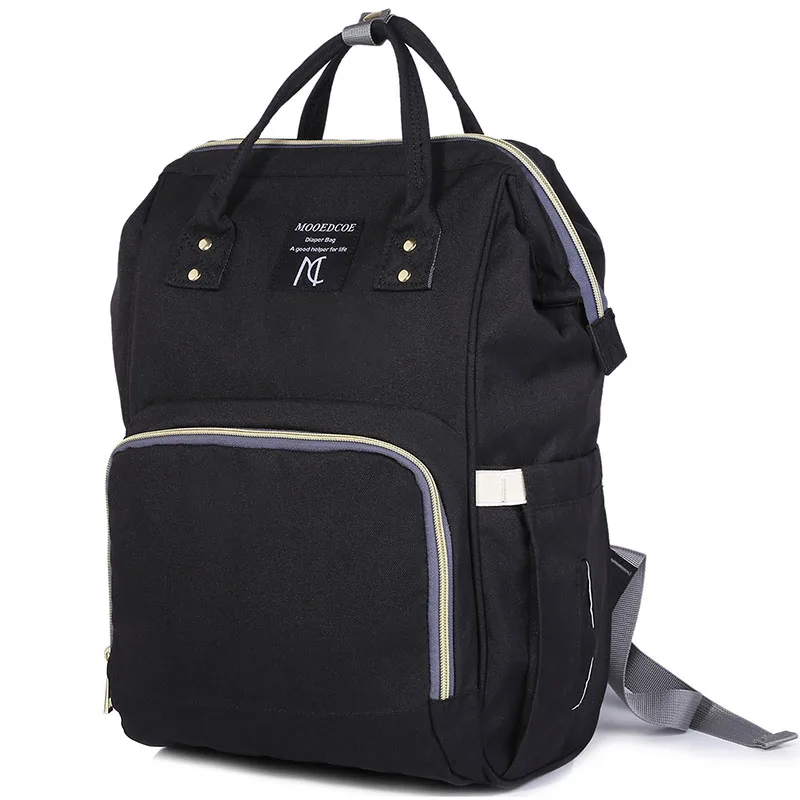 Black-8
