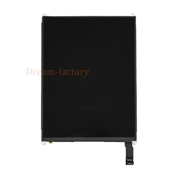 

20pcs DHL For iPad Mini 2 A1489 A1490 A1491 LCD Display Replacement Part For iPad Mini 3 A1599 A1600 Screen Monitor Module