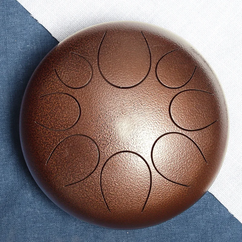 810---Bronze frosted---490