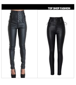 Associated products ( shorts )_06