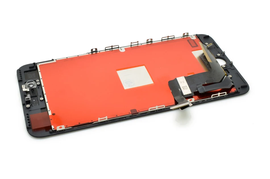 iP7PBJ-LCD (7)