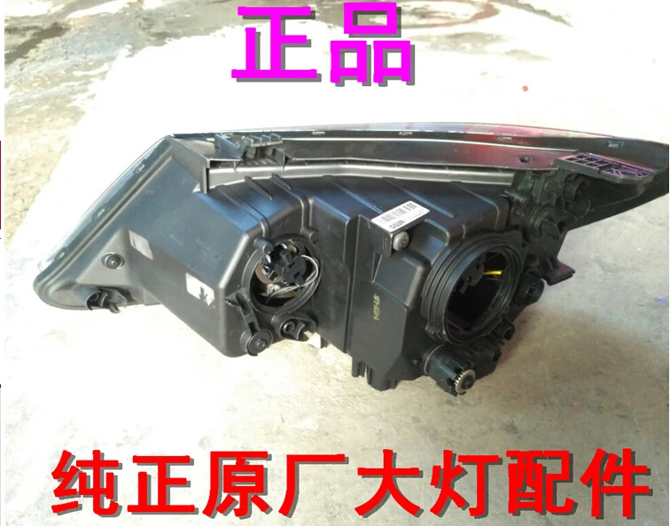 QQ20171022151029