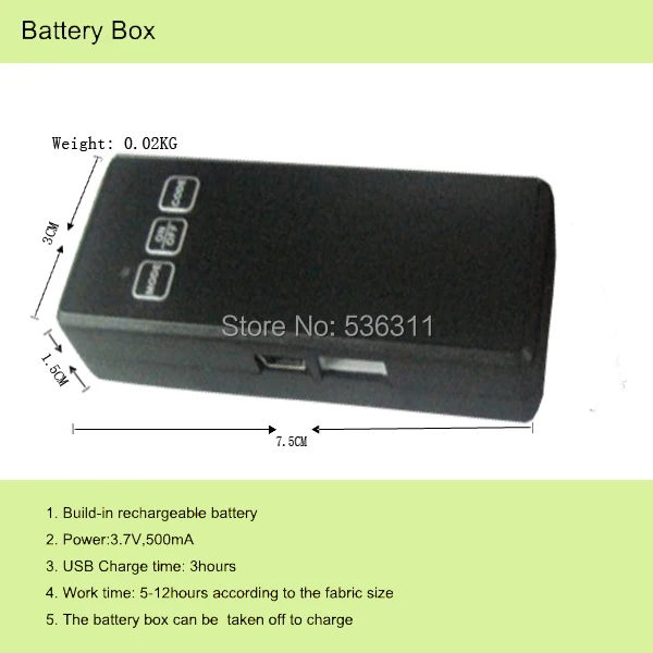 LED мужская майка Мода 2017 волоконно оптическая светящаяся одежда топы мужские