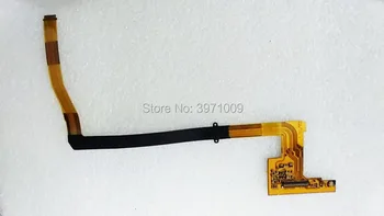 

NEW LCD display screen FPC rotate shaft flex cable replacement for Canon EOS M3 PC2064 Camera digital repair part