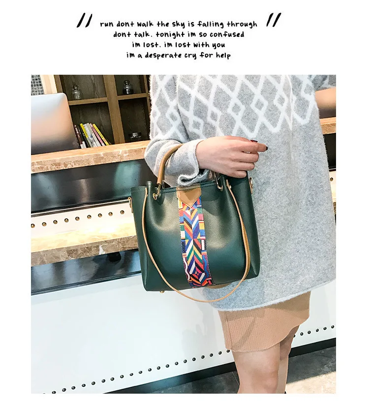 D1