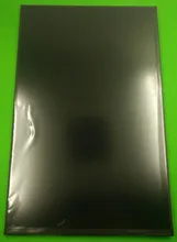 10.1″ inch LCD Display Screen For SUPRA M14BG Tablet PC Replacement Parts free shipping