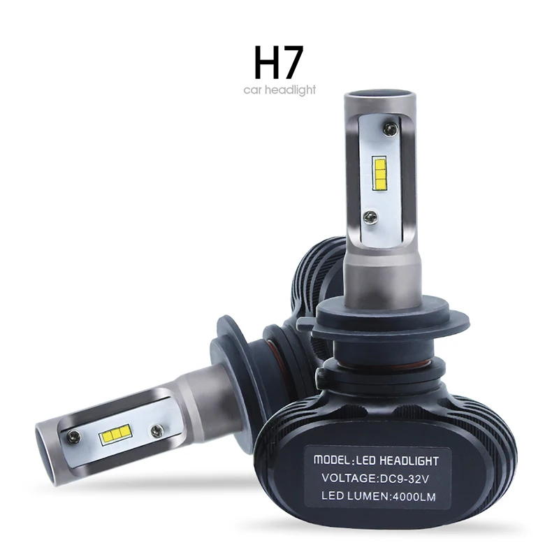 H7