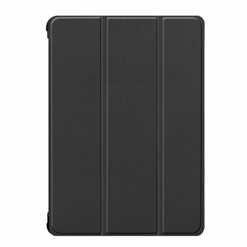Premium Protective Case Cover for 8-inch Tablets - Sleek and Durable Design