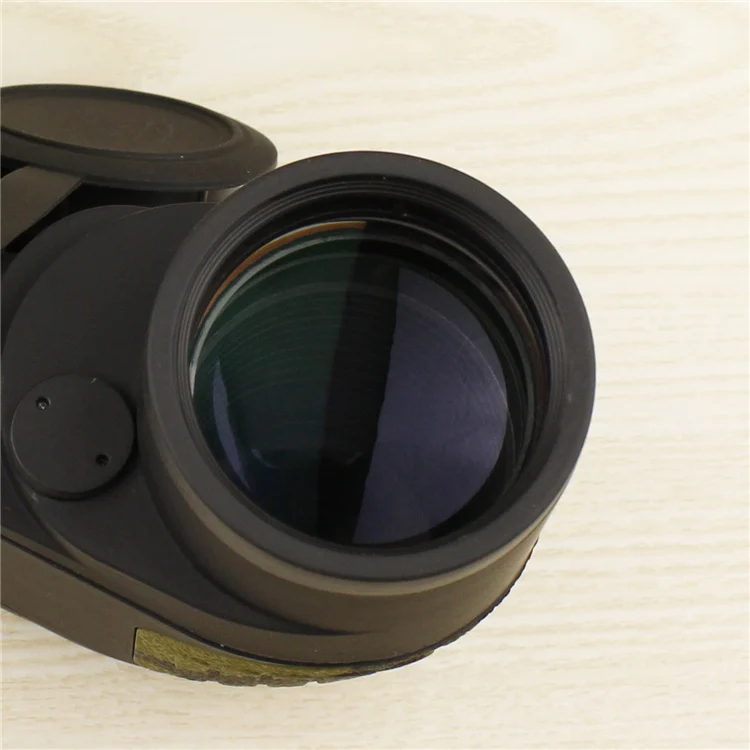 NBNC-0062