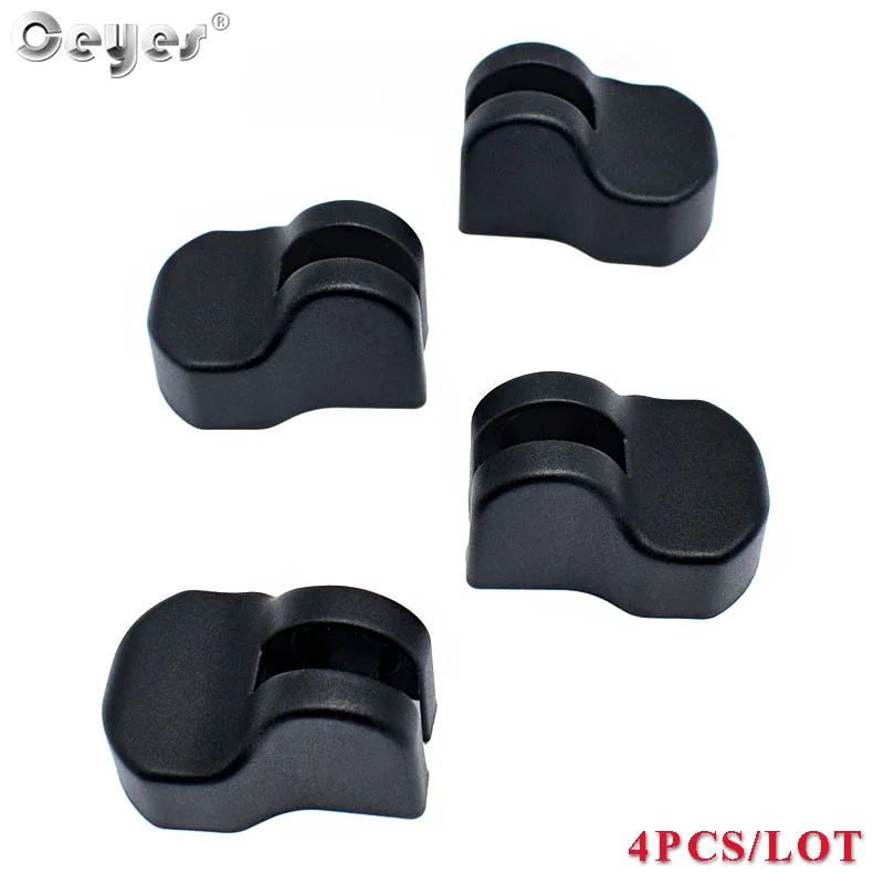 Door Limiting Stopper Cover For KIA (3)