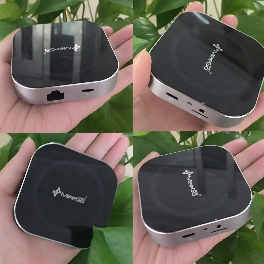 9 в 1 USB-C концентратор HDMI DP4K слот для карт памяти TF Поддержка всех моделей с Тип-C