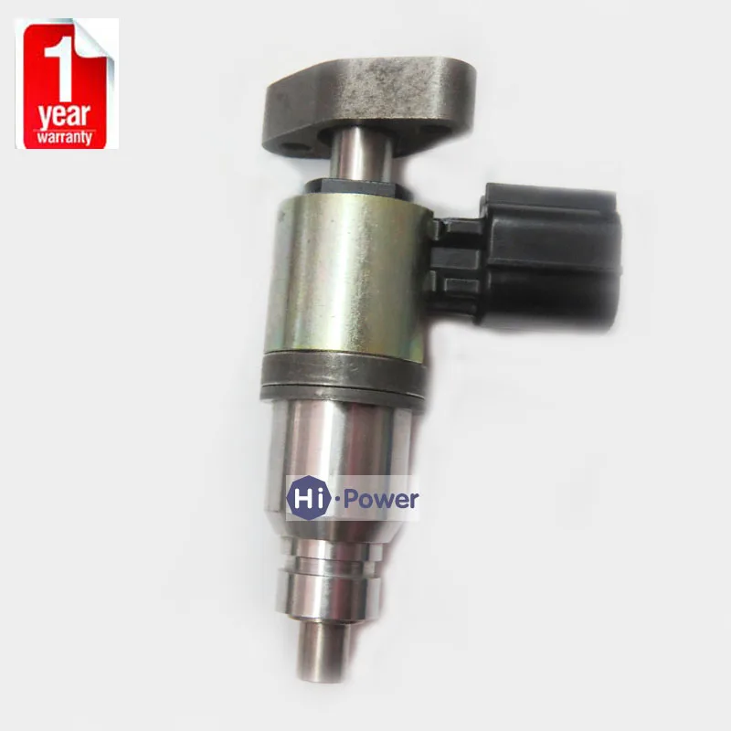 1PCS-Fuel-injector-17520-6N250-17520-6N251-Nozzle-17520-6N250-17520-6N251-For-Nissan-Gloria-VQ30DD.jpg
