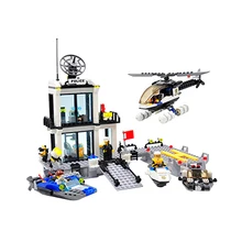 Моделирование