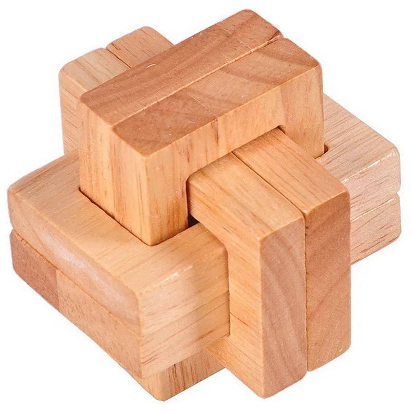 3d logic puzzles
