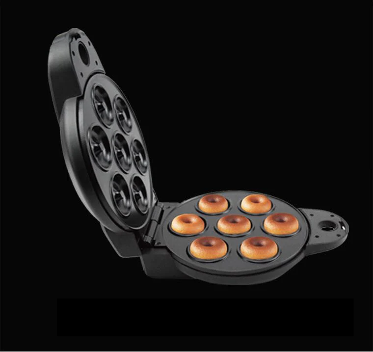 1.88