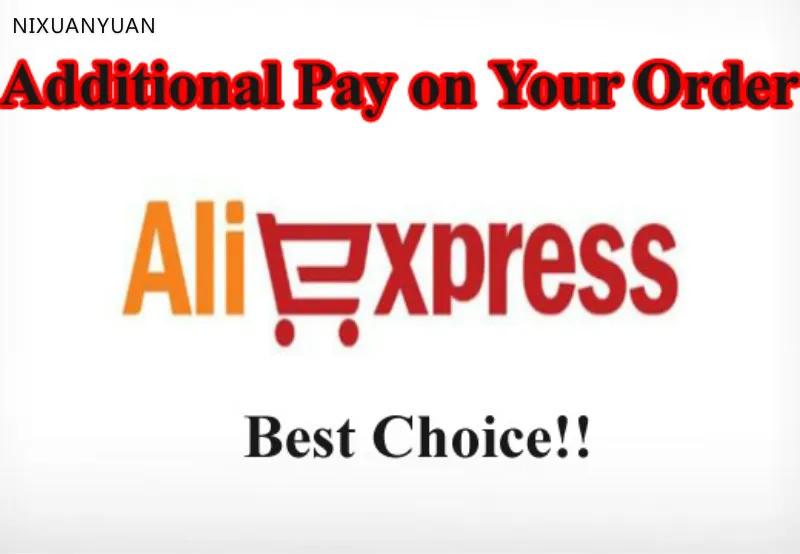 Additional-Pay-on-Your-Order_2