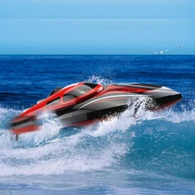 HTB15v