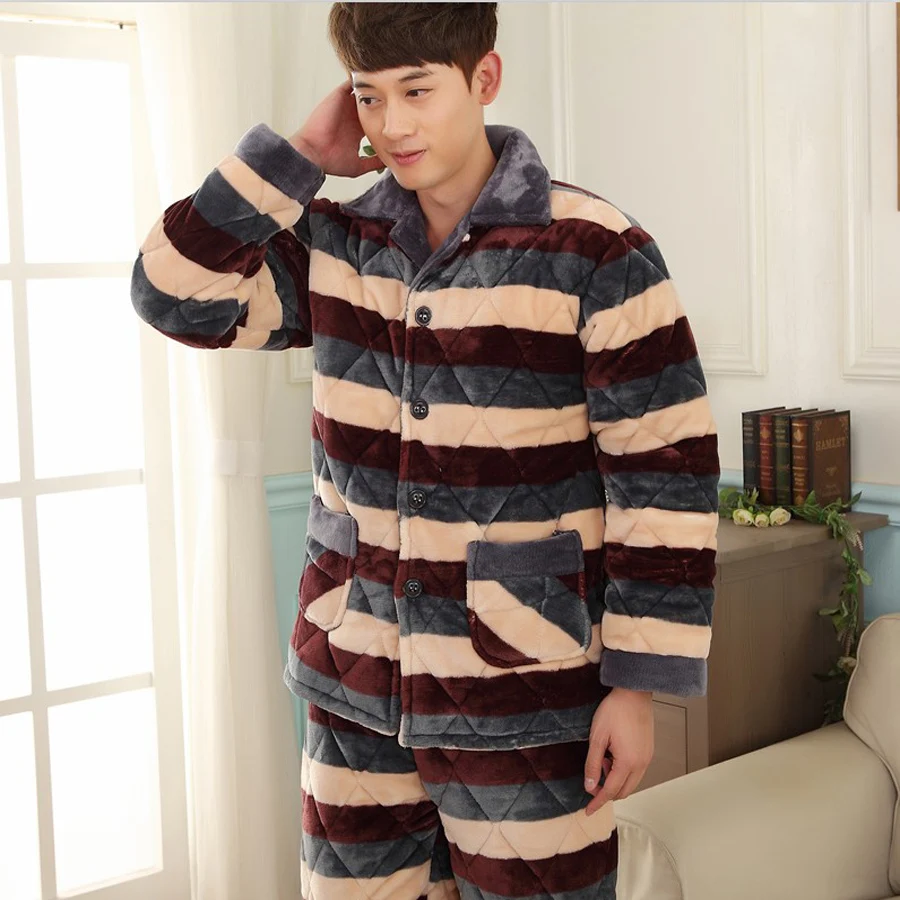 Popular Mens Pajama SetsBuy Cheap Mens Pajama Sets lots from China