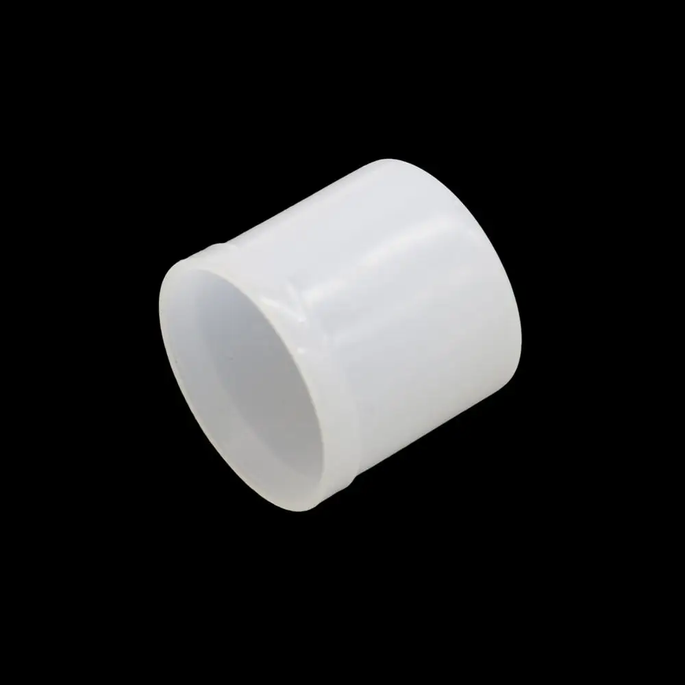 25mm Plug End cap