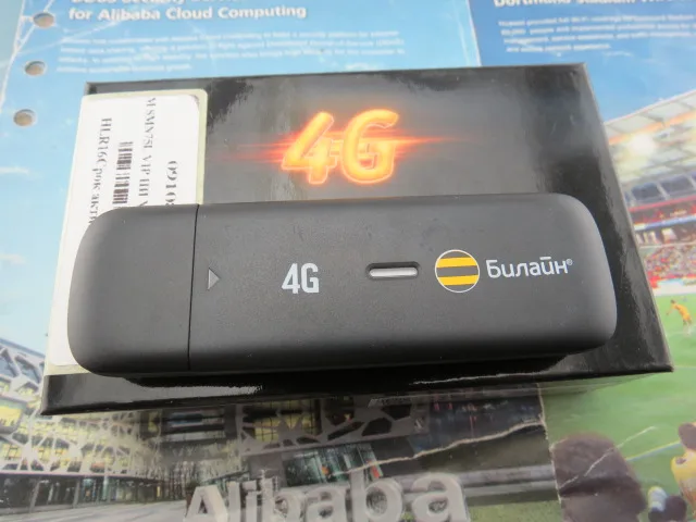 Zte mf823d антенна разъем