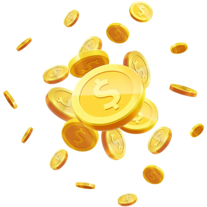 Payment Extra Fee for Special and Products |