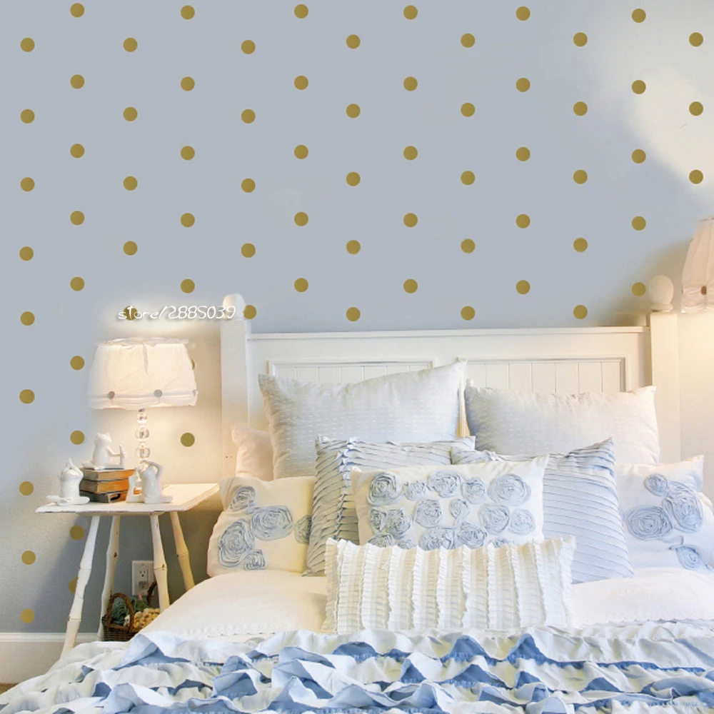 Ho2nle 1pcs Stickers Muraux Etoiles Autocollants Decoration Murale De Chambre Bebe Sticker Mural Chambre Pour Chambre Bebe Creche Salon Chambre Cuisine Maison Ameublement Et Decoration Lawawarenesssociety In