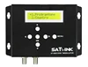 Original Satlink ST-6503 DVB-T modulator 1 Route 1080P HDMI Input DVB-T RF output ► Photo 1/4