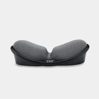 

Wrist Support Mouse Pad Support Wrist Slow Recovery Memory Foam Arm Support Economic Mouse Pad Support