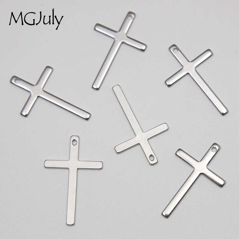 mg (2)