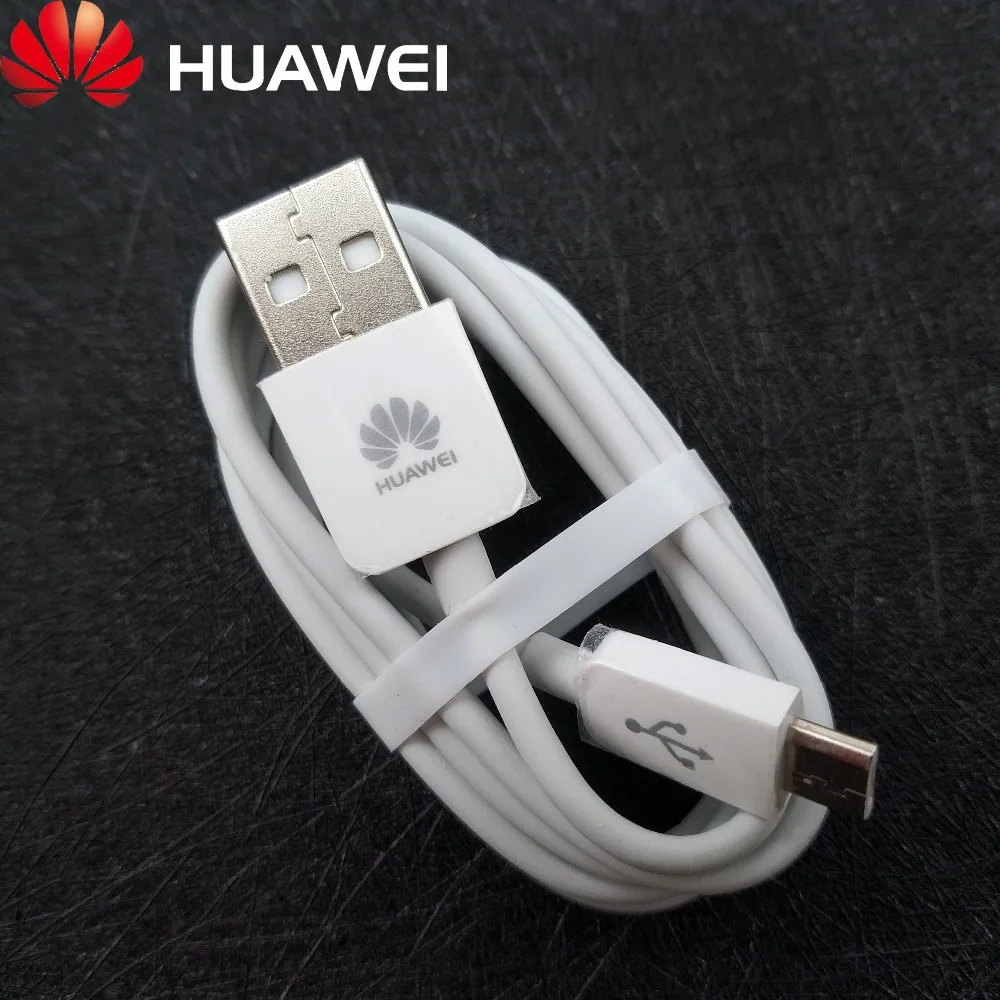 huawei 1a charger cable (0)