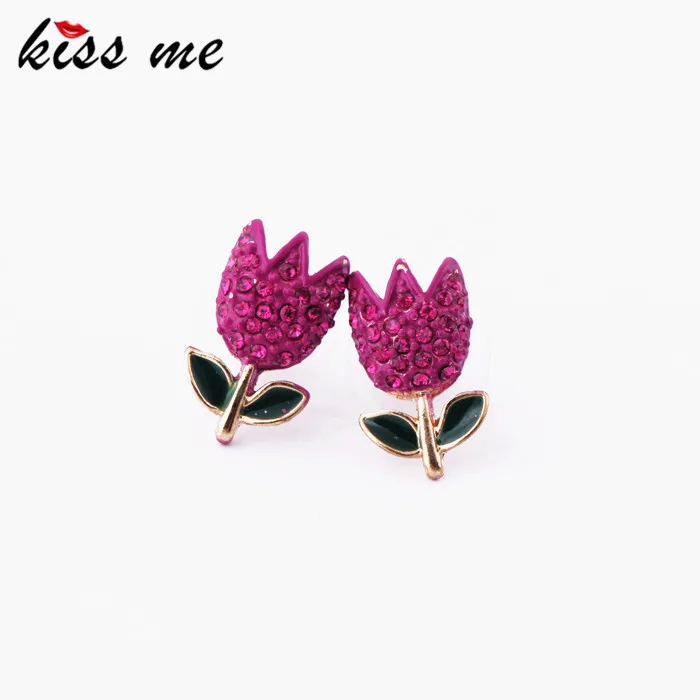 

Fashion Women accessories Drop earrings Factory Wholesale