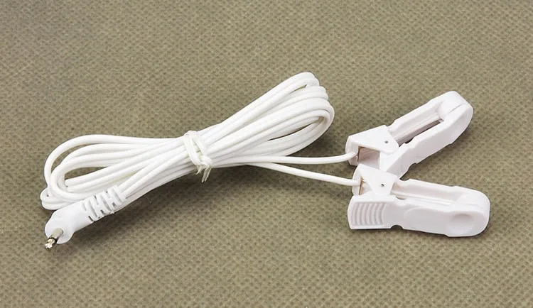 HTB15v0gLpXXXXcYXVXXq6xXFXXXH