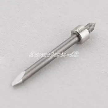 

5x 30 Degree H-Quality Mutoh Vinyl Cutter Plotter Blade