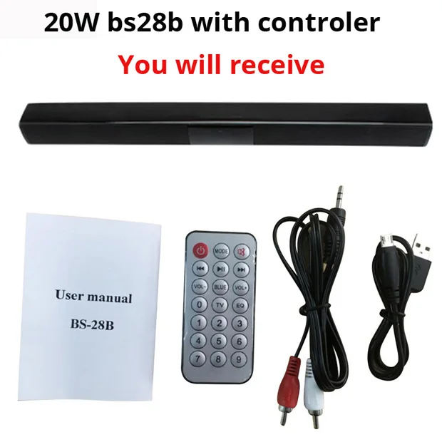 Bluetooth-peakers-Portable-Column-Computer-2-1-Sound-Bar-subwoofer-USB-AUX-MP3-Music-Player-Music.jpg_640x640