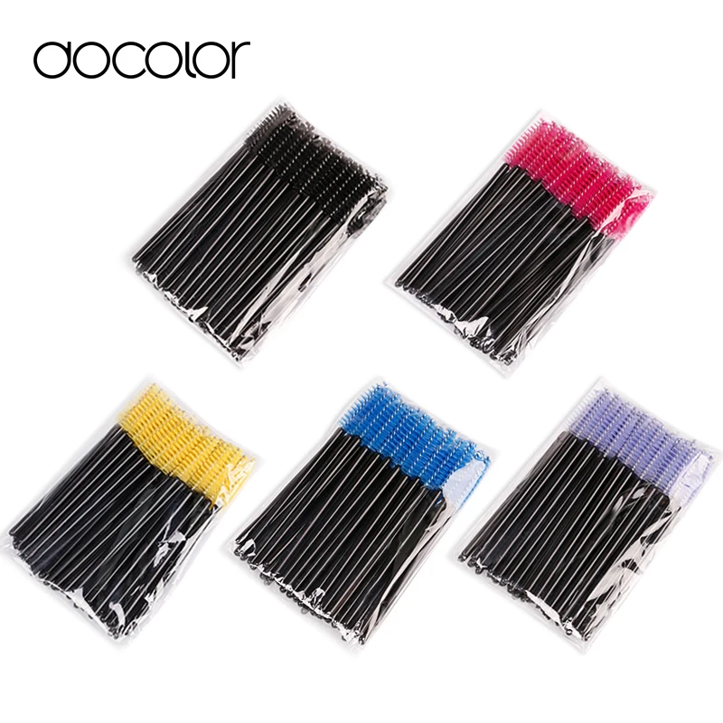 Disposable Paint Brush For Sale Disposable Paint Brush For Sale