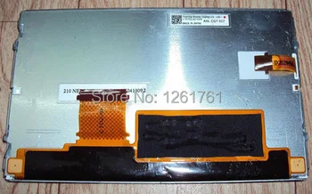 

LT070CA21000 lcd screen display original