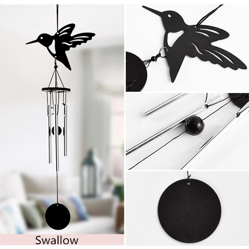 Swallow