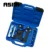 Motore a benzina Timing Tool Set Per Fiat Ford, lancia 1.2 8 V e 1.2 16 V Albero A Camme Impostazione/Attrezzo di Bloccaggio e Cintura