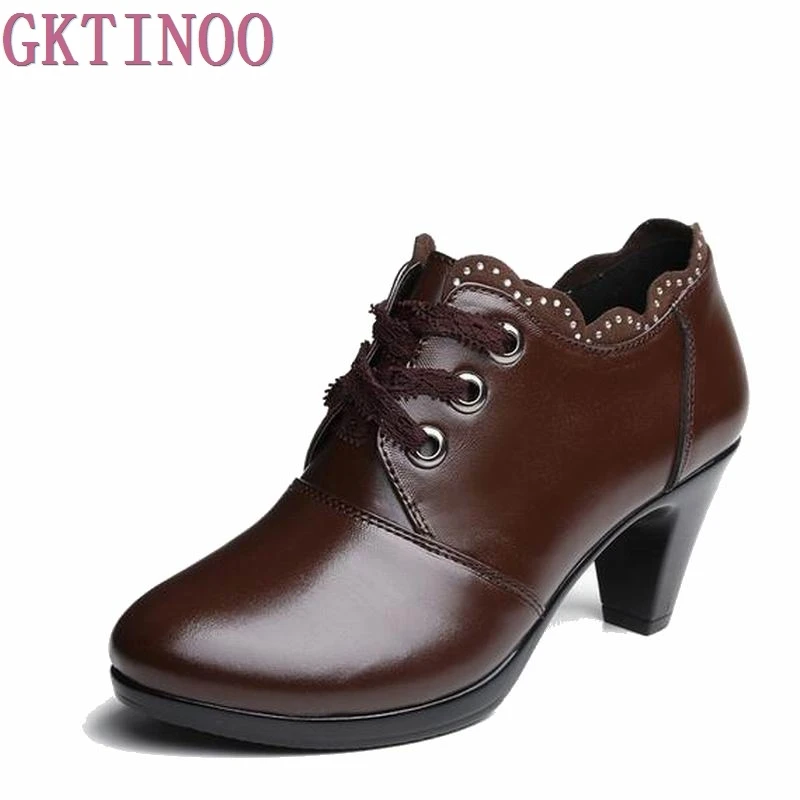 high boots for ladies