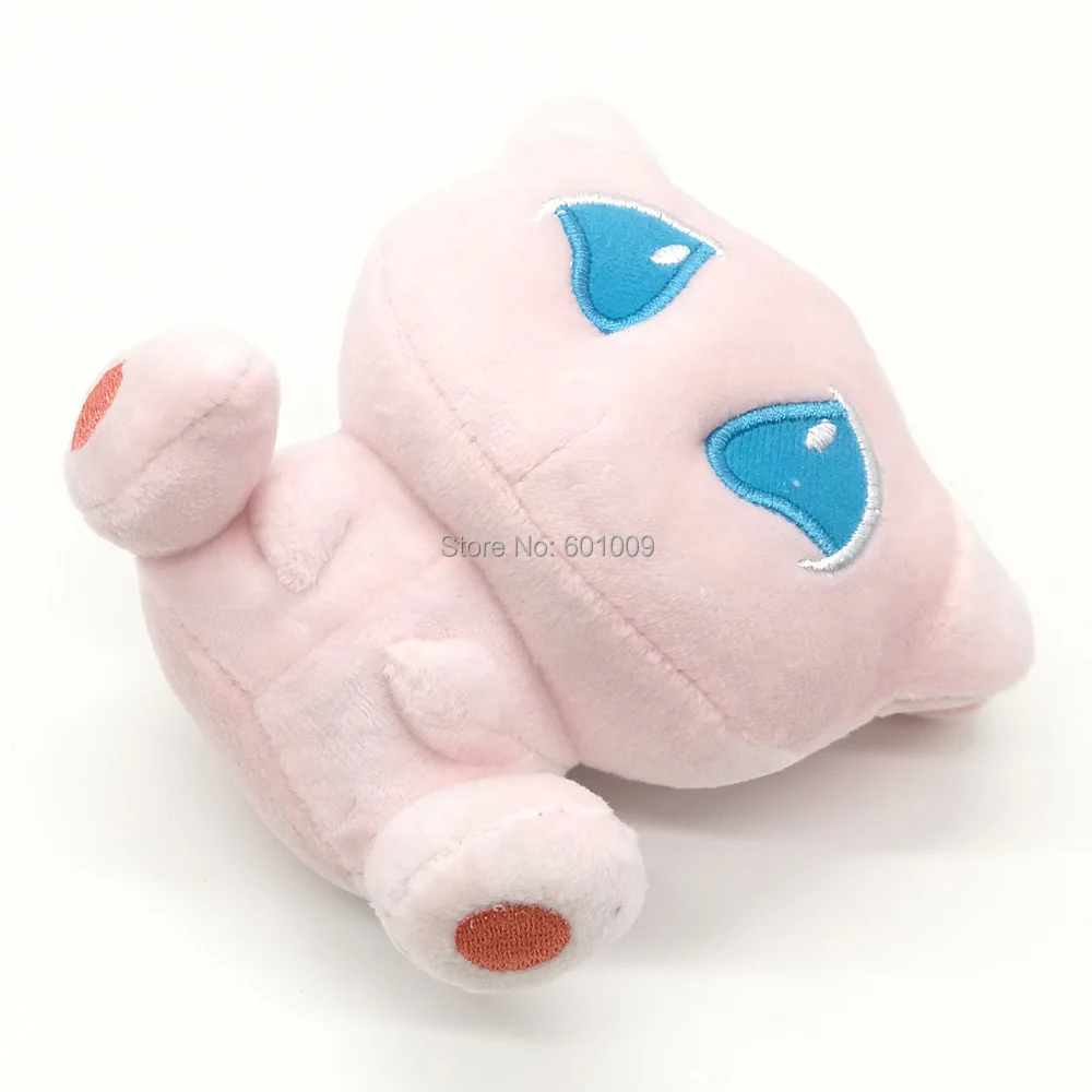 Mew-4.3inch-50g-6-E