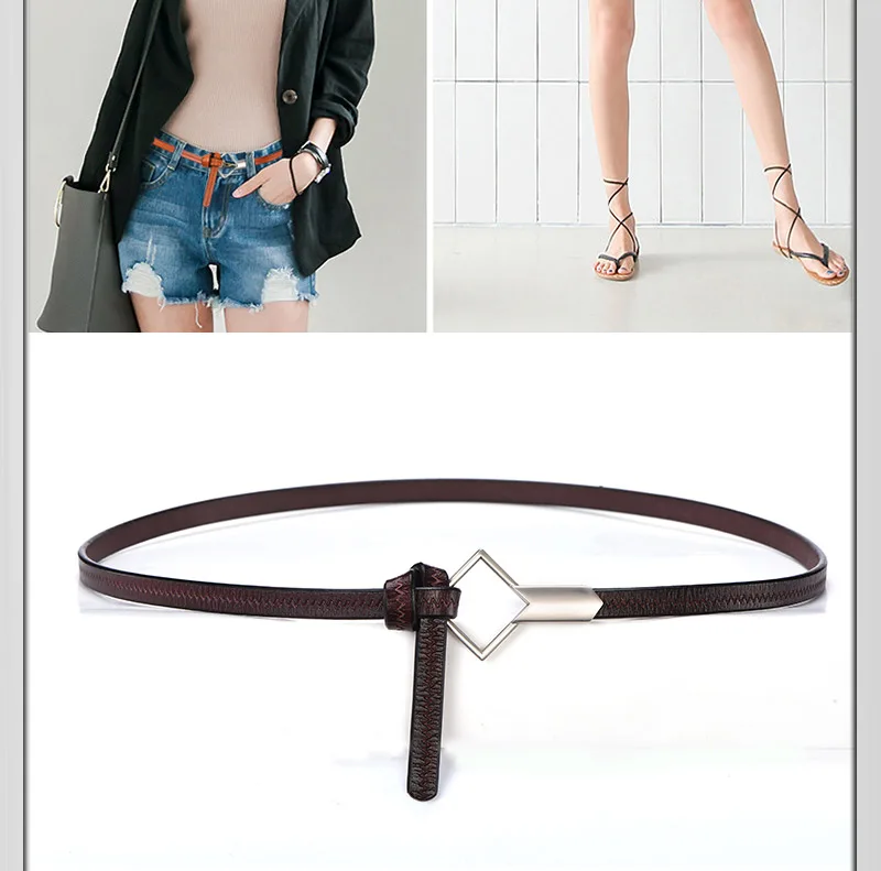 Product-Show_04
