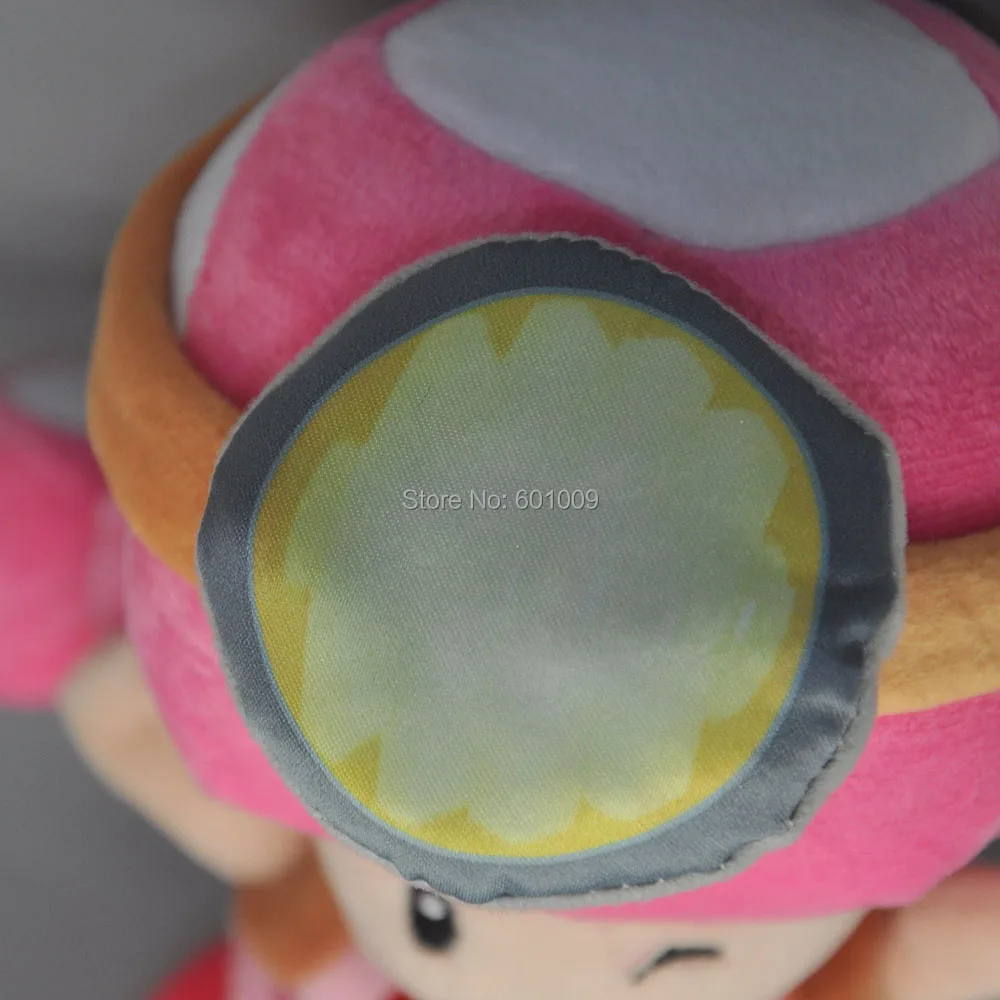 Toadette-8inch-120g-27-E