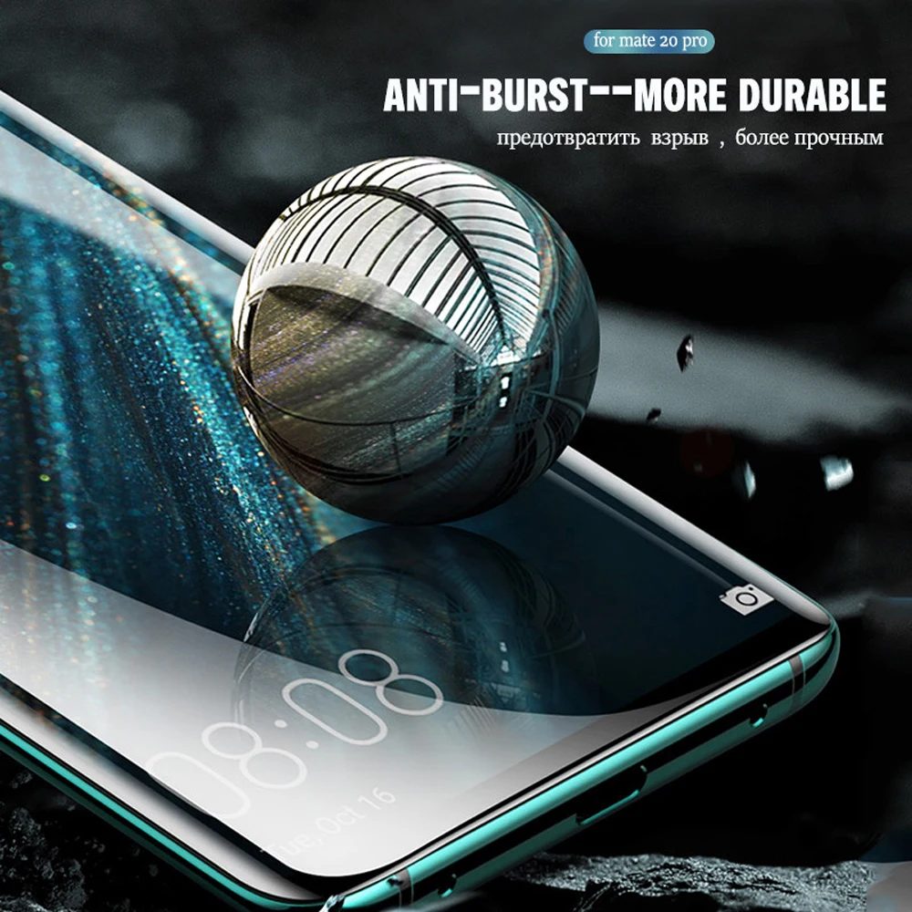 5D-Full-Curved-Tempered-Glass-For-Huawei-Mate-20-Pro-P20-Lite-honor-10-9-lite (3)