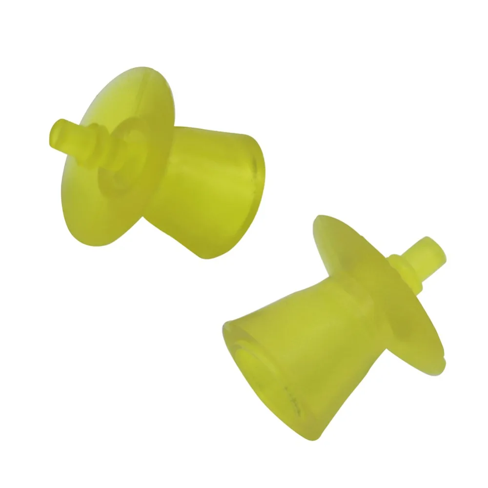 30Pcs Fertility Queen Cell Cup Cupkit Bee Eggs Incubation Quality Plastic | Дом и сад