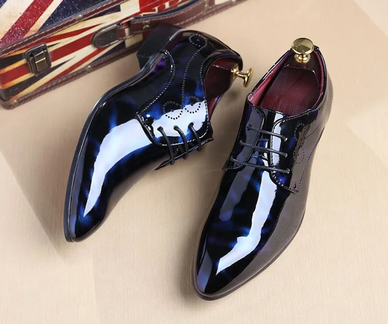 men shoes 790 (4)