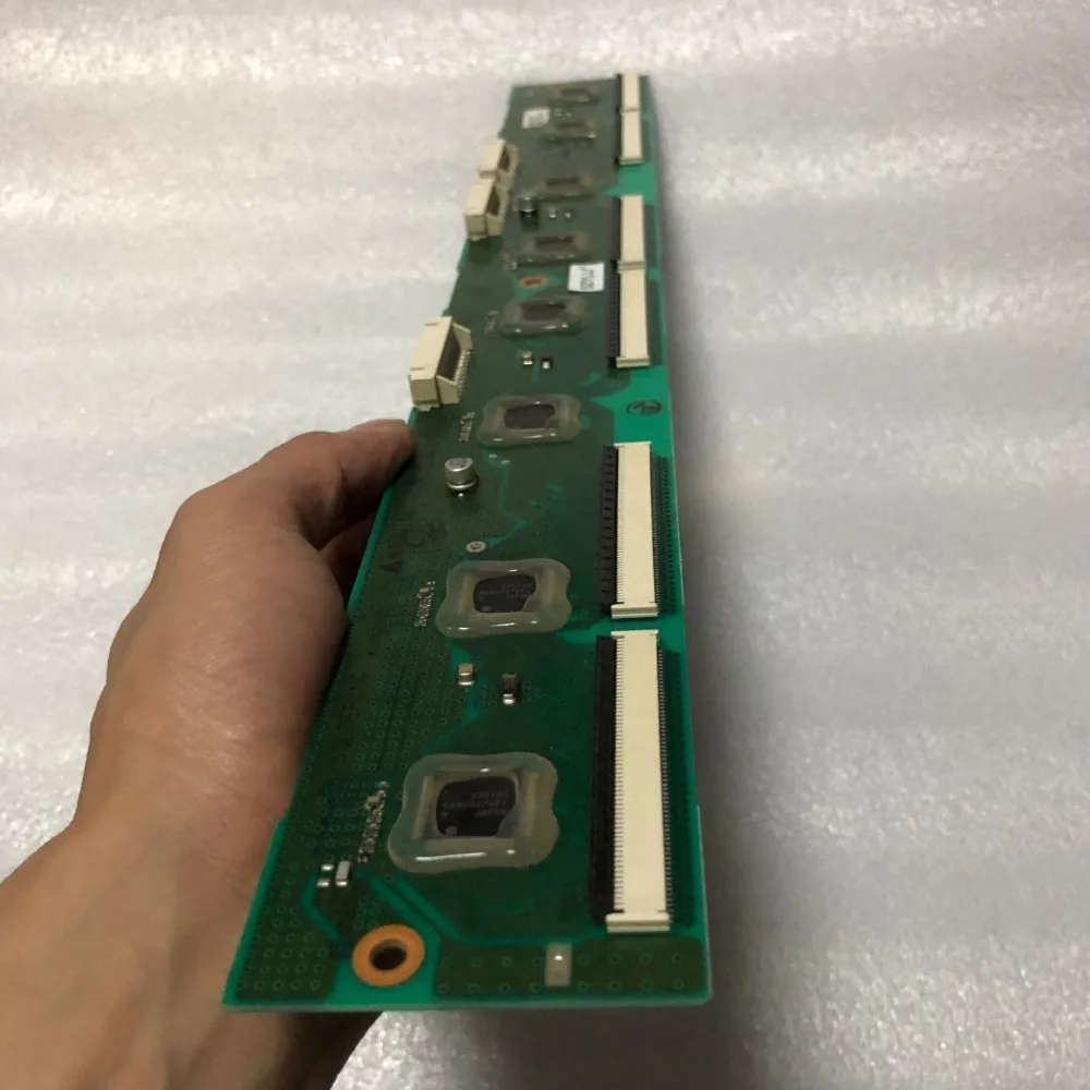 Хорошее качество оригинальный 42PA450C CM EAX64286201 EBR73575401 PDP42T4 spot|spot| |